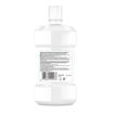 Listerine Advanced Whitening Ağız Suyu 250 Ml nin resmi