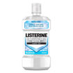 Listerine Advanced Whitening Ağız Suyu 500 Ml nin resmi