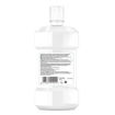 Listerine Advanced Whitening Ağız Suyu 500 Ml nin resmi