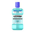 Listerine Zero Ağız Suyu 500 Ml nin resmi