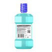 Listerine Zero Ağız Suyu 500 Ml nin resmi