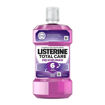 Listerine Suyu Total Care Ağız Bakım Suyu 250 Ml nin resmi