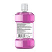 Listerine Suyu Total Care Ağız Bakım Suyu 250 Ml nin resmi