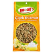 Bağdat Çiçek Ihlamur 40 Gr nin resmi