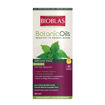 Bioblas Botanic Oils Isırgan Yağlı Şampuan 360 Ml nin resmi