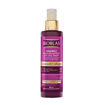 Bioblas Kolajen & Keratin Sıvı Saç Kremi 200 Ml nin resmi