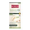 Bioblas Botanic Oils Sarımsak Şampuanı 360 Ml nin resmi