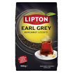Lipton Earl Grey Dökme Çay 1 Kg nin resmi