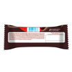 Kinder Bueno Dark 43 Gr nin resmi