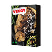 Veggy Etsiz Tofu Kebap 200 Gr nin resmi