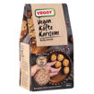 Veggy Vegan Köfte Karışımı 200 Gr nin resmi