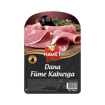 Namet Füme Et 130 Gr nin resmi