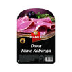 Namet Füme Et 130 Gr nin resmi