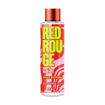 Lumiere Red Rouge Vücut Spreyi 200Ml nin resmi