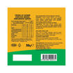 Hero Goodies Muz & Hurma Meyveli Lokmalar 290 Gr nin resmi