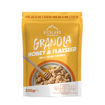 Rıchland Granola Yulaflı Ballı ve Keten Tohumu 330 Gr nin resmi