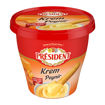 President Cheddarlı Krem Peynir 270 Gr nin resmi