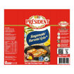 President Saganaki Servis Peyniri 220 Gr nin resmi