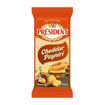 President Cheddar Peyniri 220 Gr nin resmi