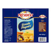 President Gouda Peyniri 220 Gr nin resmi