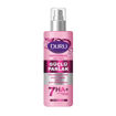 Duru Güçlü & Parlak Sprey Serum 190 Ml nin resmi