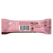 Fellas Çilekli Çikolata Kaplı Meyve Bar 35 Gr nin resmi