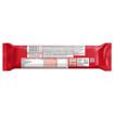 Nestle Kitkat Chunky Karamel 40 Gr nin resmi