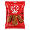 Nestle Kitkat F1 Araba Ikon Paket 6 x 11 Gr nin resmi
