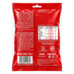 Nestle Kitkat F1 Araba Ikon Paket 6 x 11 Gr nin resmi