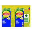 Lipton Ice Tea Limon 330 Ml nin resmi