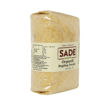 Sade Organik Buğday İrmiği 500 Gr nin resmi