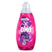 Omo Express Fresh Capcanlı Renkliler 1.48 Lt nin resmi
