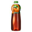 Fuse Tea Şeftali Aromalı Soğuk Çay 1,5 Lt nin resmi