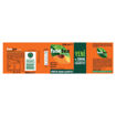 Fuse Tea Şeftali Aromalı Soğuk Çay 1,5 Lt nin resmi