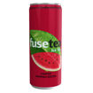 Fuse Tea Karpuz Aromalı Soğuk Çay 330 Ml nin resmi