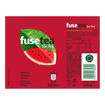Fuse Tea Karpuz Aromalı Soğuk Çay 330 Ml nin resmi