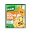 Knorr Süzme Mercimek Çorbası 76 Gr nin resmi