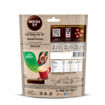 Nescafe 2si1 Arada 10 x 10 Gr nin resmi
