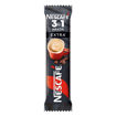 Nescafe 3ü1 Arada Extra 16,5 Gr nin resmi