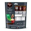 Nescafe 3ü1 Arada Extra Paket 10 x 16.5 Gr nin resmi