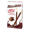 Biscolata Stix Sütlü 40 Gr nin resmi